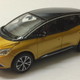 Illustration for article titled Scenic Sunday: 2016 Norev Renault Scenic
